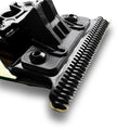 PSYCHO Graphene Blade - GO!/X/XO Trimmers (Gold)
