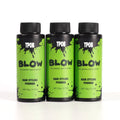 Blow Hair Styling Powder