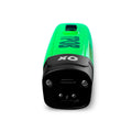 XO Trimmer (Slime Edition)