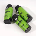 Blow Hair Styling Powder (Pack of 12)