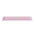 PLAY 3 Way Power Pod (Candy Floss Edition)