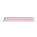 PLAY 3 Way Power Pod (Candy Floss Edition)