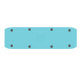 PLAY 3 Way Power Pod (Bubblegum Edition)