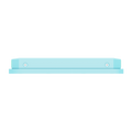 PLAY 3 Way Power Pod (Bubblegum Edition)