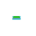 PLAY 3 Way Power Pod (Bubblegum Edition)