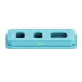 PLAY 3 Way Power Pod (Bubblegum Edition)