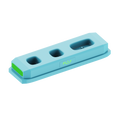 PLAY 3 Way Power Pod (Bubblegum Edition)