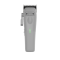 PLAY MINI Grey bundle with stand