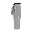 PLAY MINI Grey bundle with stand