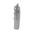 PLAY MINI Grey bundle with stand