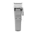 PLAY MINI Grey bundle with stand