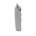 PLAY MINI Grey bundle with stand