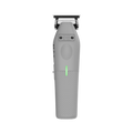 PLAY MINI Grey bundle with stand