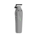 PLAY MINI Grey bundle with stand