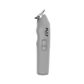 PLAY MINI Grey bundle with stand