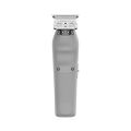 PLAY MINI Grey bundle with stand