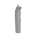 PLAY MINI Grey bundle with stand