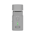 PLAY MINI Grey bundle with stand