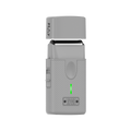 PLAY MINI Grey bundle with stand