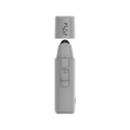 PLAY MINI Grey bundle with stand