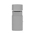 PLAY MINI Grey bundle with stand