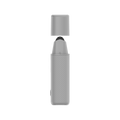 PLAY MINI Grey bundle with stand