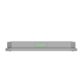 PLAY MINI Grey bundle with stand