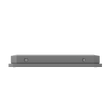 PLAY MINI Grey bundle with stand