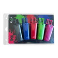 5 PLAY Clipper Spare Grips