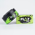 Play Clay Hair Styling Paste