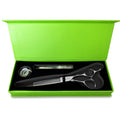 6.0 inch Thinning Shears