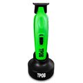 XO Trimmer (Slime Edition)