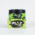 Play Clay Hair Styling Paste