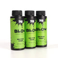 Blow Hair Styling Powder