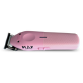 PLAY Trimmer (Candy Floss Edition)