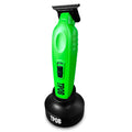 XO Trimmer (Slime Edition)