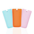 3 PLAY MINI Clipper Spare Grips