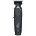 X Deluxe Trimmer (Blackout Edition)