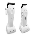 PLAY WHITEOUT BUNDLE