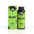 Blow Hair Styling Powder