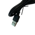 GHOST & Slime Charging Cable