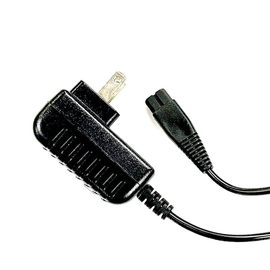 X Charging Cable