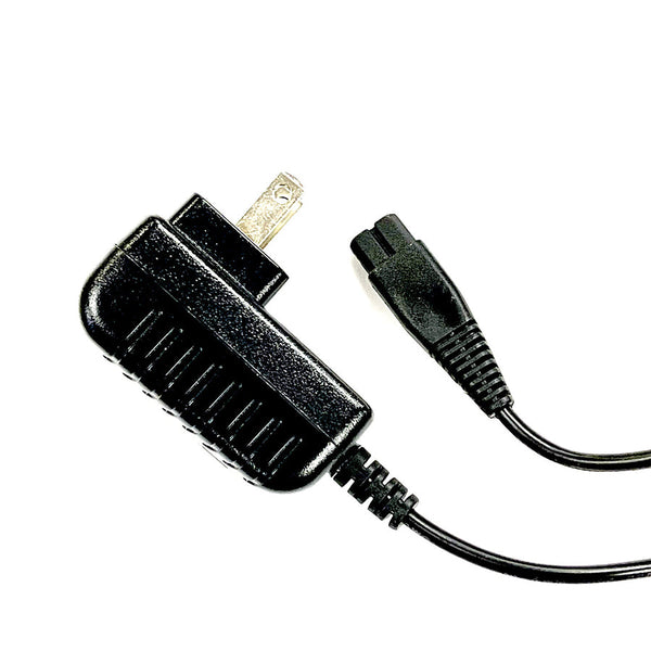 X Charging Cable