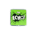ECHO Blade (Black)