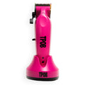 X Clipper (Candy Edition)