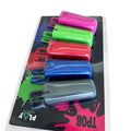 5 PLAY Clipper Spare Grips