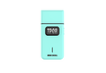 Mini Skull Shaver (Bubblegum Edition)