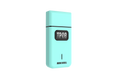 Mini Skull Shaver (Bubblegum Edition)
