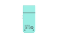 Mini Skull Shaver (Bubblegum Edition)