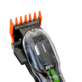 Magnetic Guards (Orange Edition)